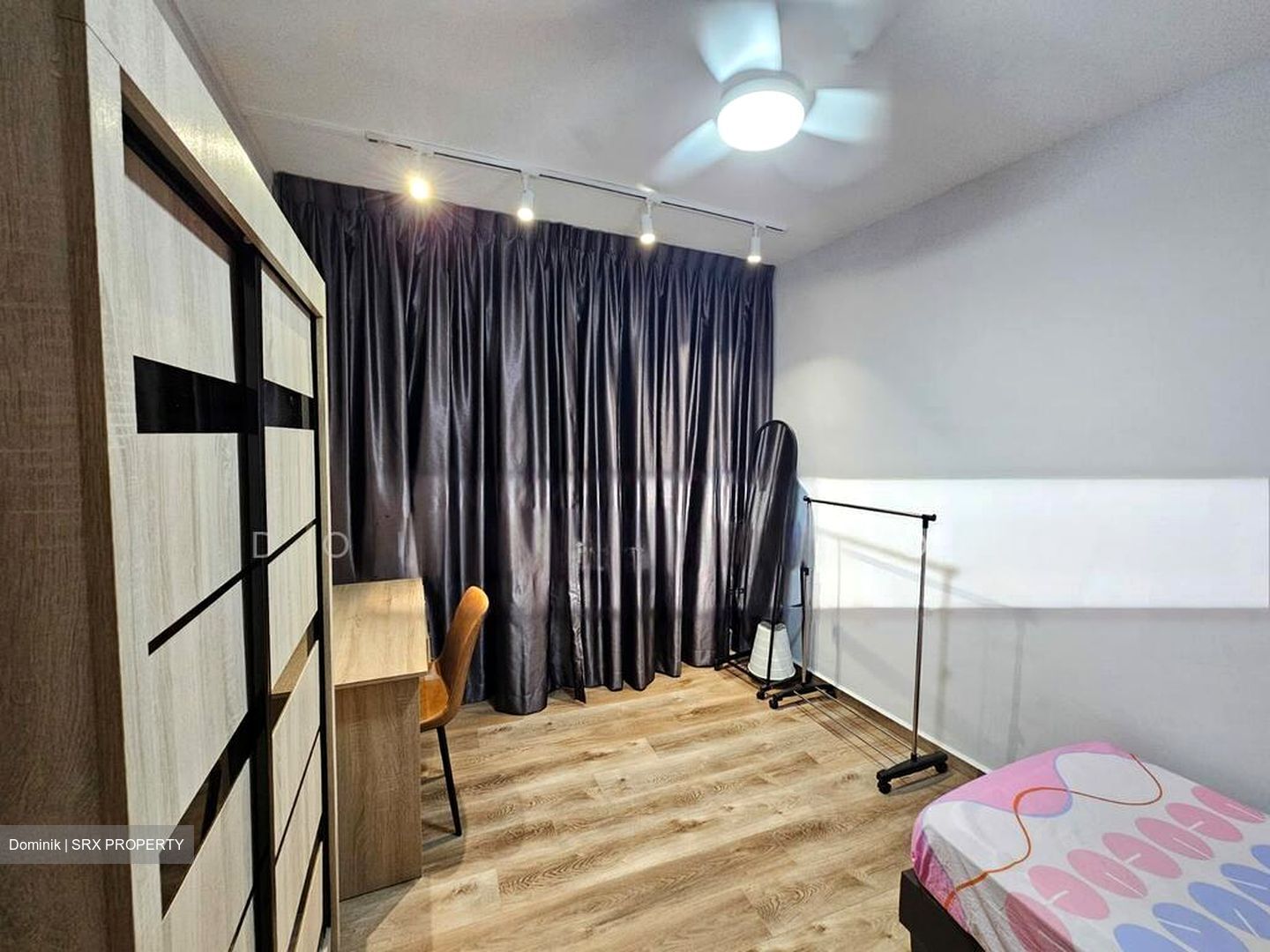 Blk 620 Bukit Panjang Ring Road (Bukit Panjang), HDB 4 Rooms #520918911